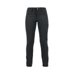 KARPOS JELO EVO W PANT BLACK/INDIA INK