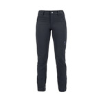 KARPOS VERNALE EVO W PANT BLACK/INDIA INK