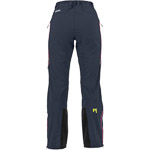 Karpos Palu’ W Pant Vulcan/Pink