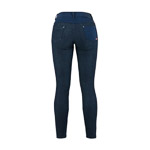 Karpos Carpino Evo W Pant Blue Jeans