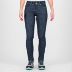 Karpos Carpino Evo W Pant Blue Jeans