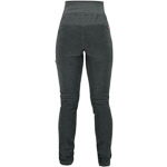 Karpos Abete Evo W Pant Black Sand