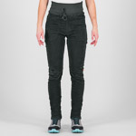 Karpos Abete Evo W Pant Black Sand