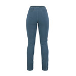 Karpos Noghera Evo W Winter Pant Midnight