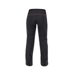 Karpos Fantasia Kid Pant Black/Cabaret