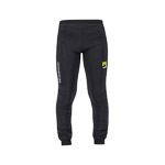 Karpos Easygoing Kid Pant Black