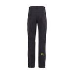 KARPOS JELO PLUS KID PANT BLACK