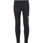 Karpos Lavaredo Kid Winter Tight Black/Pink