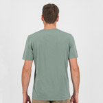 Karpos Crocus T-Shirt Sea Spray