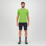 Karpos Alta Via Polartec® Jersey Jasmine Green