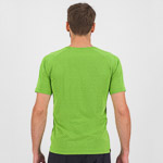 Karpos Alta Via Polartec® Jersey Jasmine Green