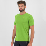 Karpos Alta Via Polartec® Jersey Jasmine Green