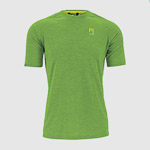 Karpos Alta Via Polartec® Jersey Jasmine Green