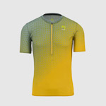 Karpos Lavaredo Ultra Tech Jersey