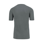 KARPOS AMBRETTA T-SHIRT SEDONA SAGE