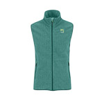 Karpos Rocchetta Vest North Atlantic