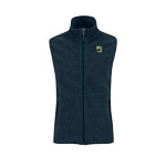 Karpos Rocchetta Vest Midnight