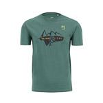 Karpos Sport & Clean T-shirt