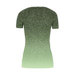 KARPOS PRATO PIAZZA W JERSEY ARCADIAN/RIFLE GREEN