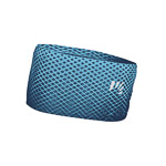 Karpos Mesh W Hairband Atoll Blue/ Sky Captain