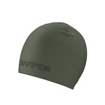 Karpos Mezzodi Cap Thyme/Sea Spray