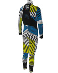 Karpos RACE Suit Davorin